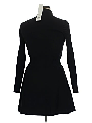 Tory Sport Casual Dress (view 2)