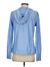 Gerry Blue Pullover Hoodie Size S - photo 2