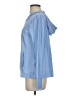 Gerry Blue Pullover Hoodie Size S - photo 5