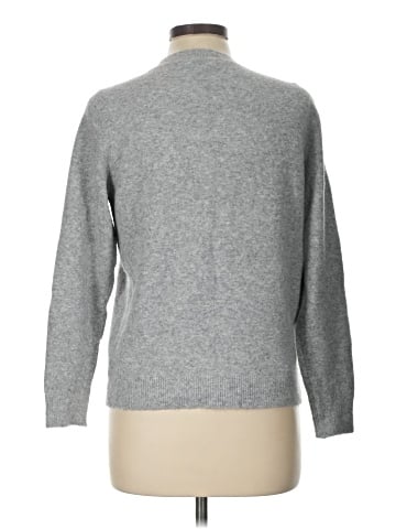 Ann Taylor LOFT Pullover Sweater (view 2)