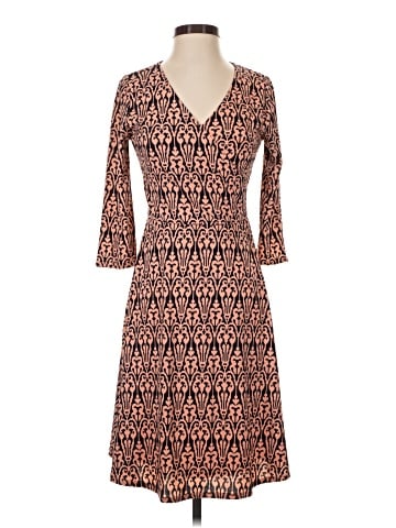 41Hawthorn Casual Dress (view 1)