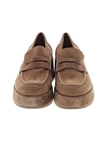 Dolce Vita Flats (view 2)