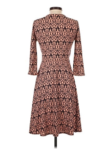 41Hawthorn Casual Dress (view 2)