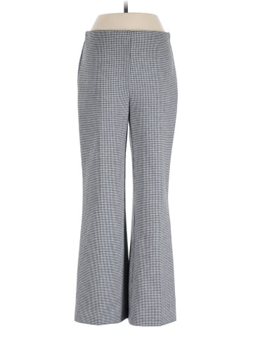 Theory Dress Pants (view 1)