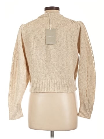 Everlane Cardigan (view 2)