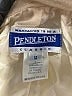Pendleton Ivory Blazer Size 12 - photo 6