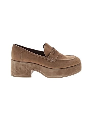 Dolce Vita Flats (view 1)