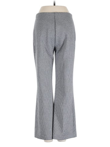 Theory Dress Pants (view 2)