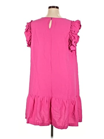 CeCe Casual Dress (view 2)