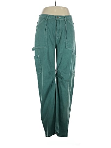 Lioness Cargo Pants (view 1)