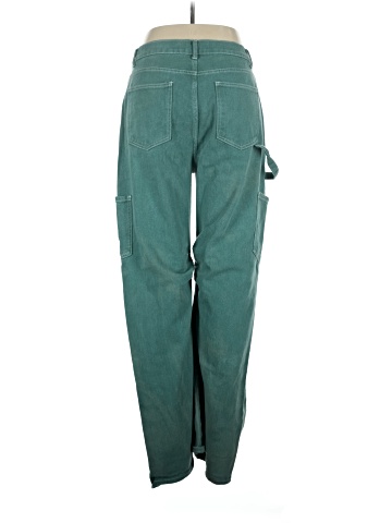 Lioness Cargo Pants (view 2)