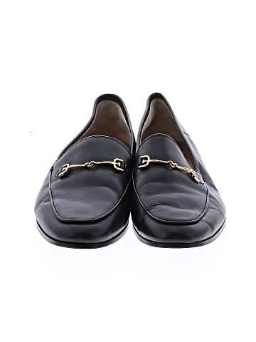 Sam Edelman Flats (view 2)