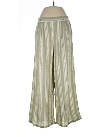 American Eagle Outfitters Casual Pants (view 1)