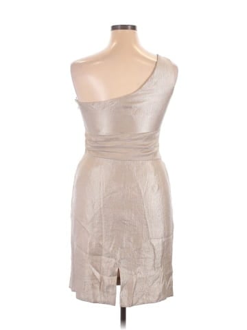 Tahari by ASL Cocktail Dress (view 2)