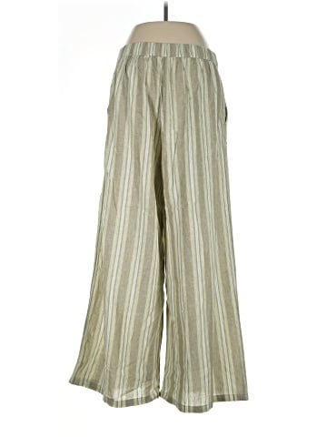 American Eagle Outfitters Casual Pants (view 2)