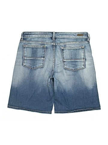Kut from the Kloth Denim Shorts (view 2)