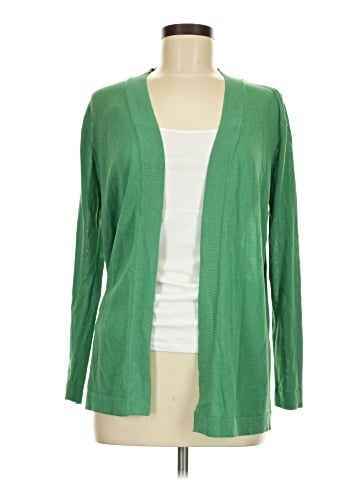 The Limited Cardigan (view 1)