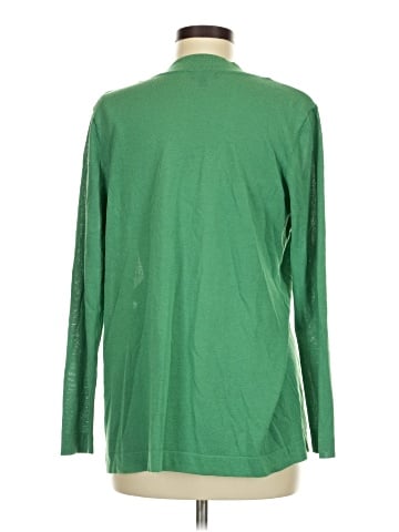 The Limited Cardigan (view 2)