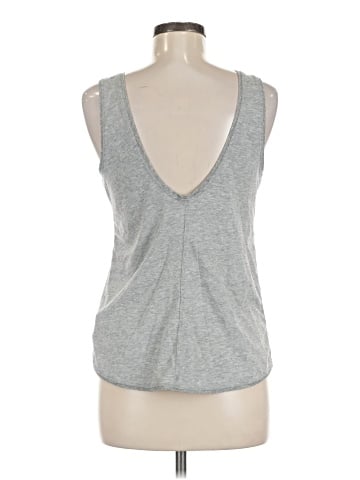 Hurley Sleeveless T-Shirt (view 2)