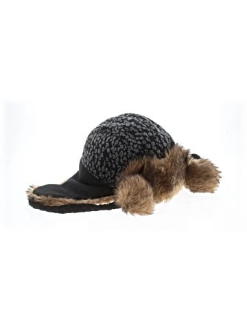 Helly Hansen Winter Hat