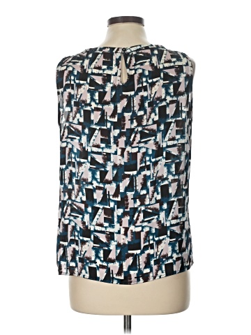 Nine West Sleeveless Blouse (view 2)