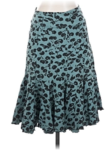 Effie's Heart Casual Skirt (view 1)