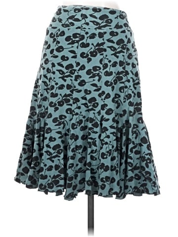 Effie's Heart Casual Skirt (view 2)
