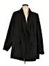 Studio by Torrid Black Blazer Size 5X Plus (5) - photo 1