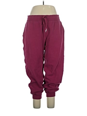 Lululemon Athletica Casual Pants (view 1)