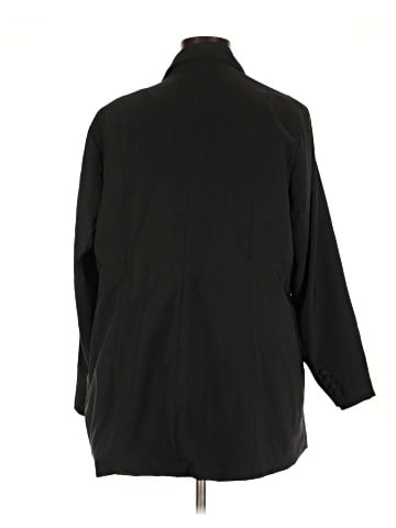 Studio by Torrid Blazer (view 2)