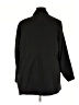 Studio by Torrid Black Blazer Size 5X Plus (5) - photo 2