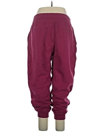 Lululemon Athletica Casual Pants (view 2)
