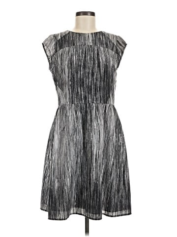 Mossimo Cocktail Dress (view 1)