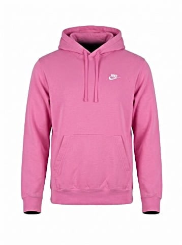 Nike Sweatshirt (view 1)