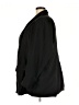 Studio by Torrid Black Blazer Size 5X Plus (5) - photo 5