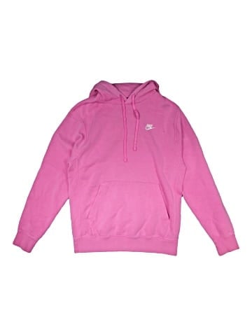 Nike Sweatshirt (view 2)
