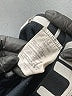 Under Armour Graphic Black Active Pants Size M (youth) - photo 4