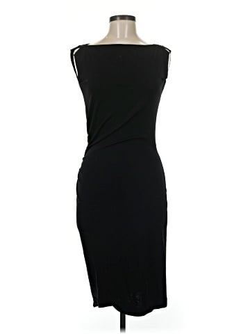 Diane von Furstenberg Cocktail Dress (view 1)