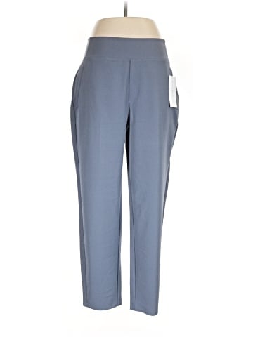 Athleta Active Pants (view 1)
