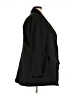 Studio by Torrid Black Blazer Size 5X Plus (5) - photo 4