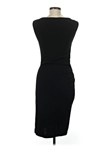 Diane von Furstenberg Cocktail Dress (view 2)