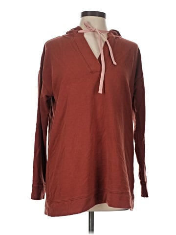 J.Jill Pullover Sweater (view 1)