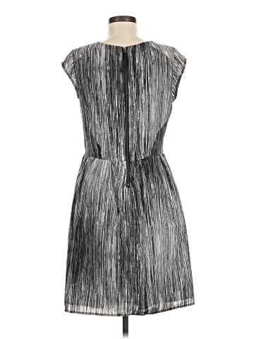 Mossimo Cocktail Dress (view 2)