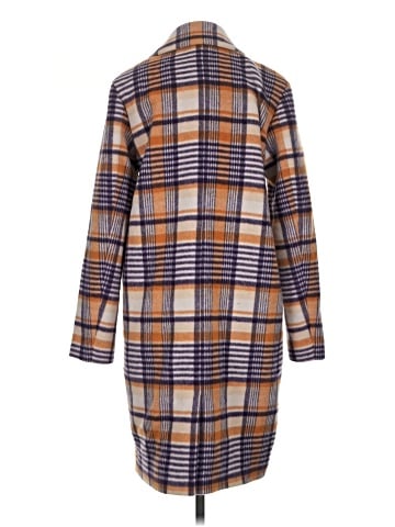 Garnet Hill Coat (view 2)