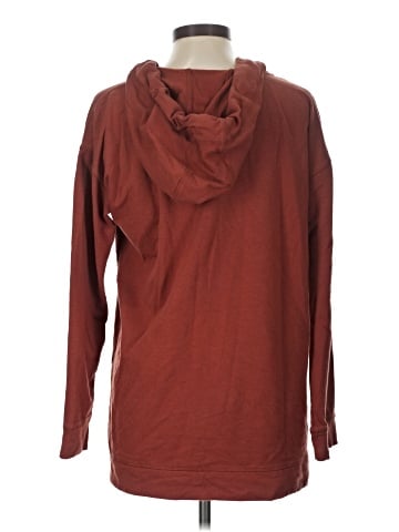 J.Jill Pullover Sweater (view 2)