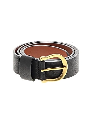 Unbranded Belt (view 1)