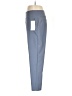 Athleta Blue Active Pants Size 12 - photo 5