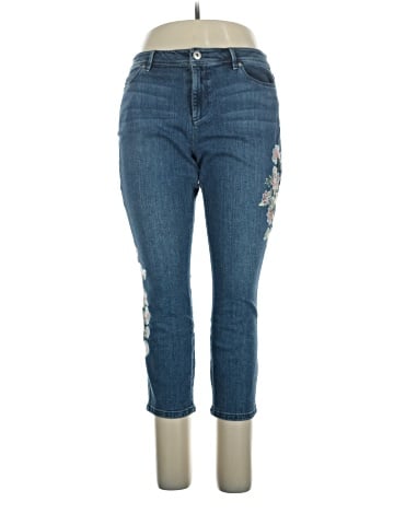 J.Jill Jeans (view 1)