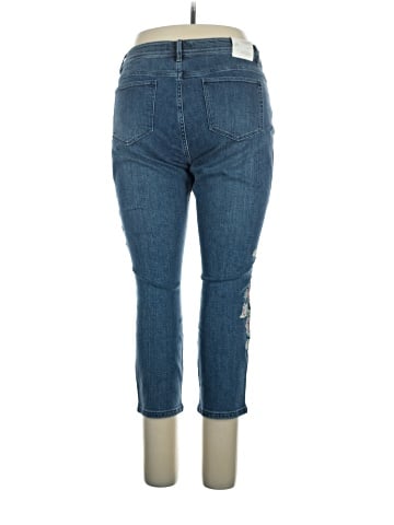 J.Jill Jeans (view 2)