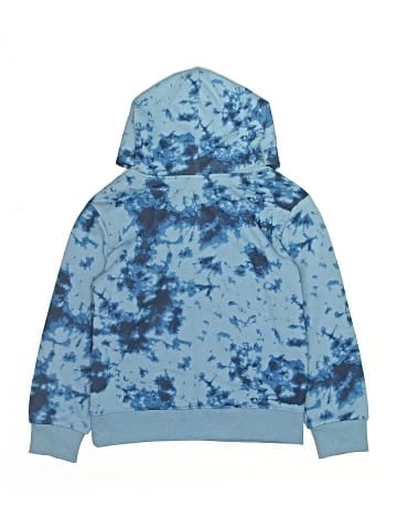 Under Armour Pullover Hoodie (view 2)